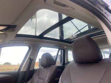 BMW X3 2.0 16V 4P HBRIDO X LINE XDRIVE30E STEPTRONIC AUTOMTICO, Foto 15