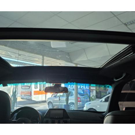 BMW X3 3.0 24V 4P FAMILY 4X4 AUTOMTICO, Foto 11