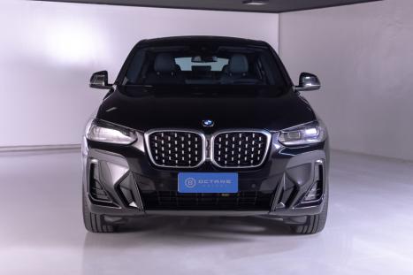 BMW X4 2.0 16V 4P XDRIVE30I M SPORT AUTOMTICO STEPTRONIC, Foto 1