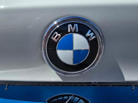 BMW X4 3.0 24V M SPORT 35I 4X4 TURBO AUTOMTICO, Foto 3
