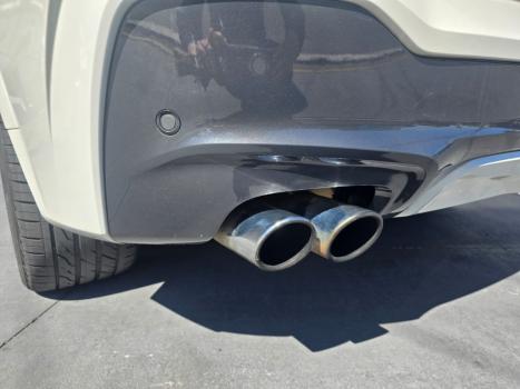 BMW X4 3.0 24V M SPORT 35I 4X4 TURBO AUTOMTICO, Foto 7