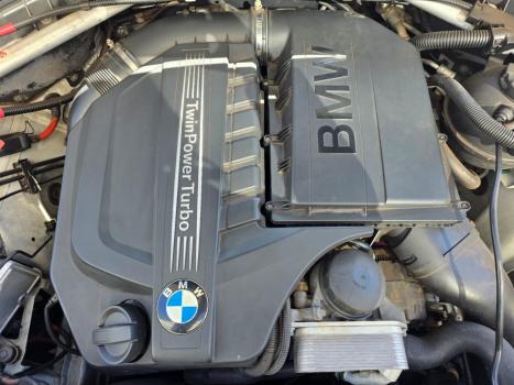 BMW X4 3.0 24V M SPORT 35I 4X4 TURBO AUTOMTICO, Foto 31