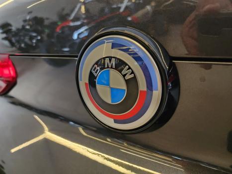 BMW X6 4.4 V8 32V 4P M COMPETITION BI-TURBO AUTOMTICO, Foto 13