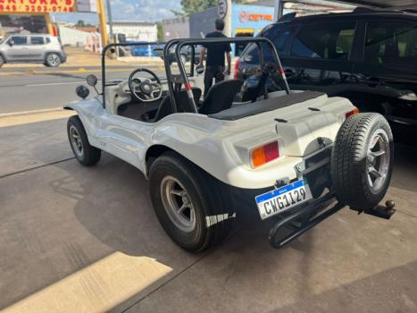 BRM M6 1600, Foto 5