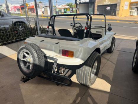 BRM M6 1600, Foto 6