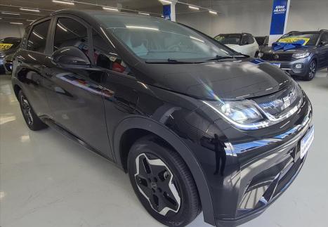 BYD Dolphin 44,9 KW ELTRICO, Foto 3