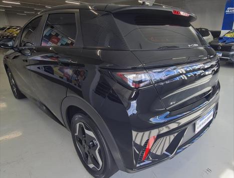 BYD Dolphin 44,9 KW ELTRICO, Foto 4