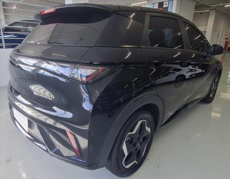BYD Dolphin 44,9 KW ELTRICO, Foto 6