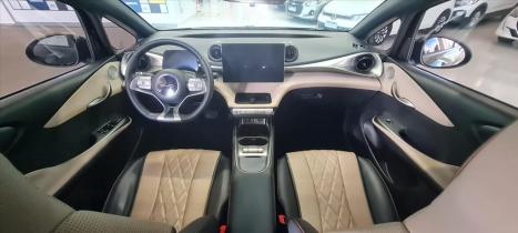 BYD Dolphin 44,9 KW ELTRICO, Foto 7