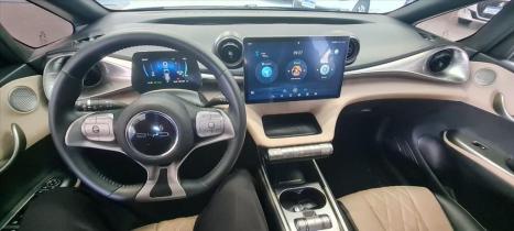 BYD Dolphin 44,9 KW ELTRICO, Foto 8