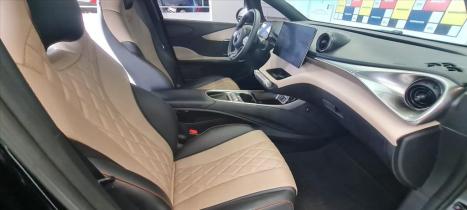 BYD Dolphin 44,9 KW ELTRICO, Foto 9