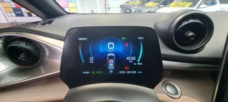 BYD Dolphin 44,9 KW ELTRICO, Foto 11