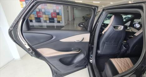 BYD Dolphin 44,9 KW ELTRICO, Foto 12