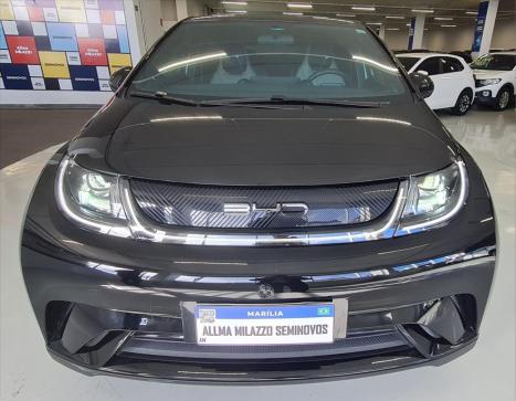 BYD Dolphin 44,9 KW ELTRICO, Foto 2
