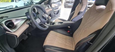 BYD Dolphin 44,9 KW ELTRICO, Foto 10