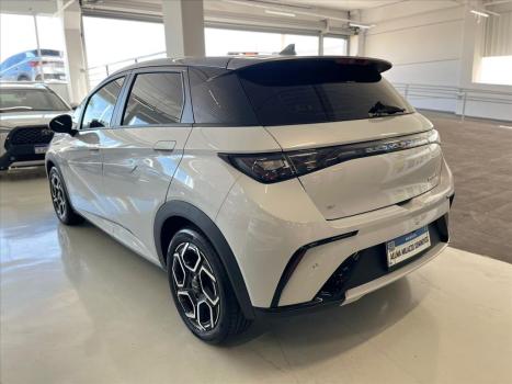 BYD Dolphin 60,5 KW ELTRICO PLUS, Foto 4