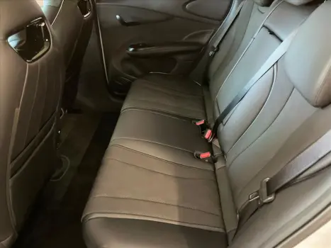 BYD Dolphin 60,5 KW ELTRICO PLUS, Foto 13