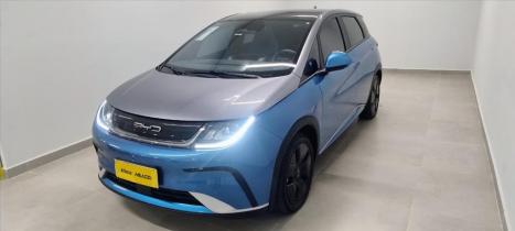 BYD Dolphin 60,5 KW ELTRICO PLUS, Foto 2