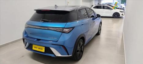 BYD Dolphin 60,5 KW ELTRICO PLUS, Foto 3