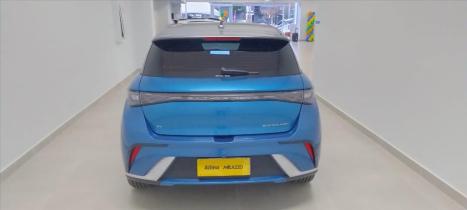 BYD Dolphin 60,5 KW ELTRICO PLUS, Foto 6