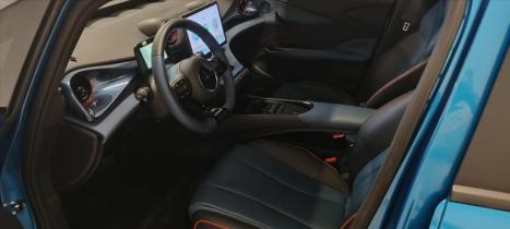 BYD Dolphin 60,5 KW ELTRICO PLUS, Foto 10