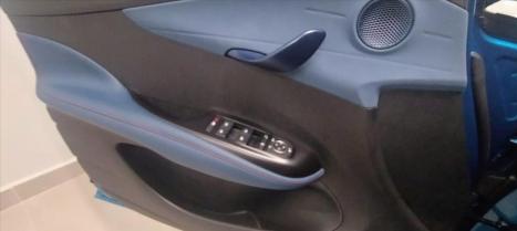 BYD Dolphin 60,5 KW ELTRICO PLUS, Foto 12