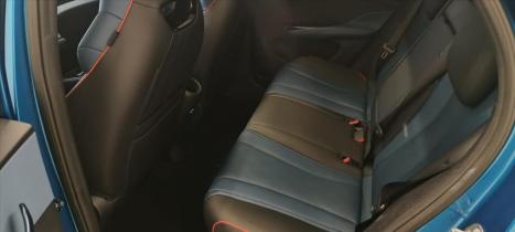 BYD Dolphin 60,5 KW ELTRICO PLUS, Foto 13