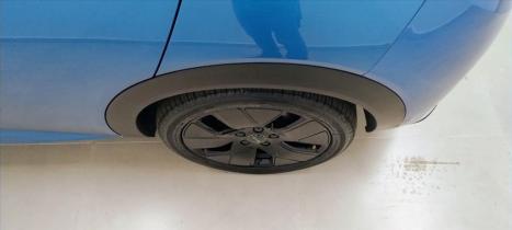 BYD Dolphin 60,5 KW ELTRICO PLUS, Foto 14