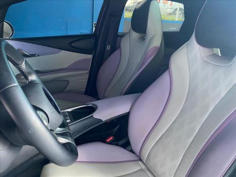 BYD Dolphin 60,5 KW ELTRICO PLUS, Foto 15