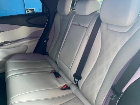 BYD Dolphin 60,5 KW ELTRICO PLUS, Foto 16