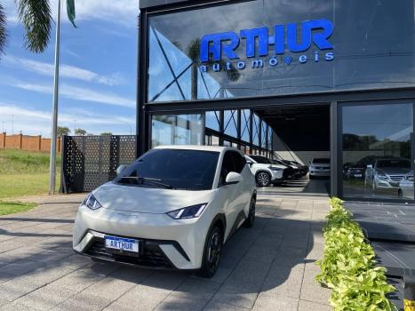 BYD Dolphin Mini 38 KW ELTRICO, Foto 1