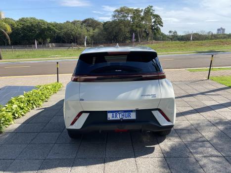 BYD Dolphin Mini 38 KW ELTRICO, Foto 5