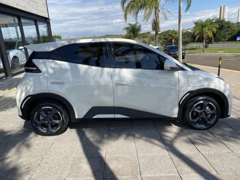BYD Dolphin Mini 38 KW ELTRICO, Foto 7
