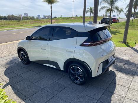 BYD Dolphin Mini 38 KW ELTRICO, Foto 8