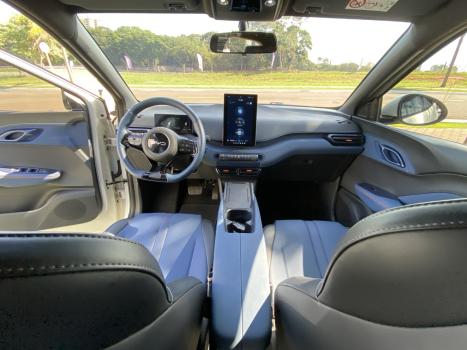 BYD Dolphin Mini 38 KW ELTRICO, Foto 12