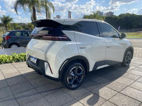 BYD Dolphin Mini 38 KW ELTRICO, Foto 4