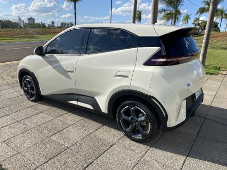 BYD Dolphin Mini 38 KW ELTRICO, Foto 6