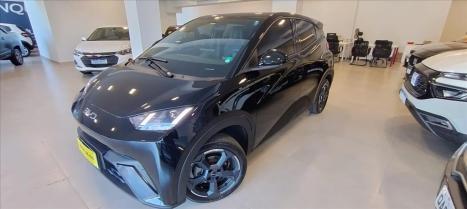 BYD Dolphin Mini 38 KW ELTRICO, Foto 1