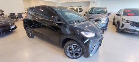 BYD Dolphin Mini 38 KW ELTRICO, Foto 2
