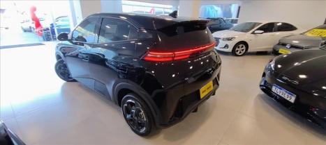 BYD Dolphin Mini 38 KW ELTRICO, Foto 4