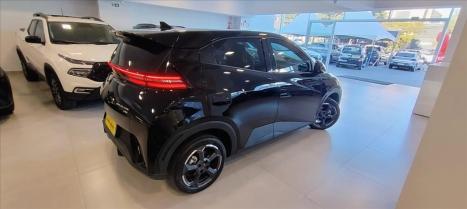 BYD Dolphin Mini 38 KW ELTRICO, Foto 5