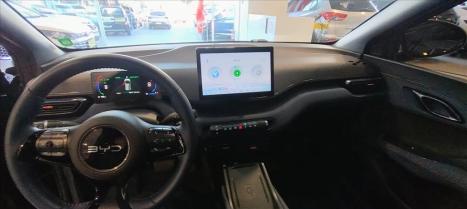 BYD Dolphin Mini 38 KW ELTRICO, Foto 7