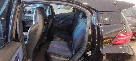 BYD Dolphin Mini 38 KW ELTRICO, Foto 12