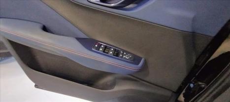 BYD Dolphin Mini 38 KW ELTRICO, Foto 13