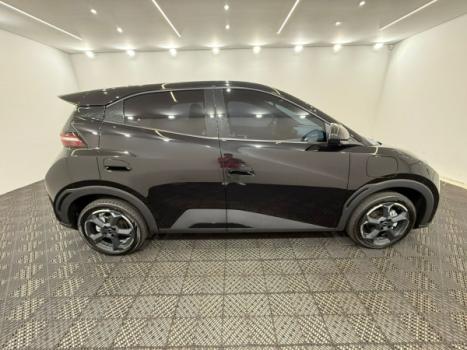 BYD Dolphin Mini 38 KW ELTRICO, Foto 4
