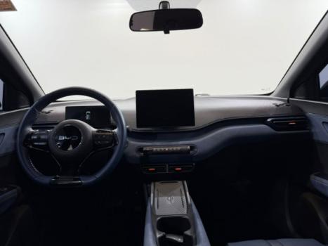 BYD Dolphin Mini 38 KW ELTRICO, Foto 10