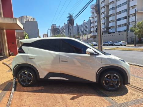 BYD Dolphin Mini 38 KW ELTRICO, Foto 6