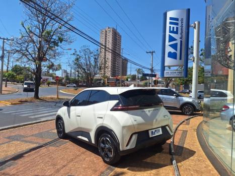 BYD Dolphin Mini 38 KW ELTRICO, Foto 9