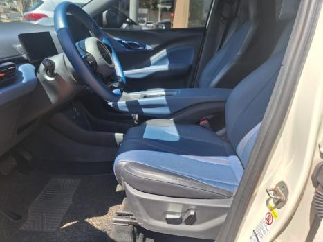 BYD Dolphin Mini 38 KW ELTRICO, Foto 11