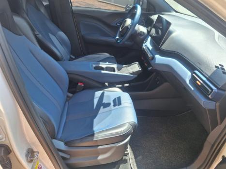 BYD Dolphin Mini 38 KW ELTRICO, Foto 13
